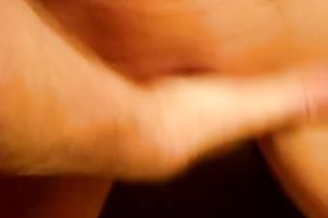 When I am juicy and nasty I love to finger group sex my precious fuckhole