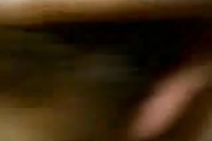 She acquires screwed in her curly cunt by my shlong and I fingered her love tunnel