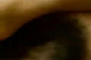 She acquires screwed in her curly cunt by my shlong and I fingered her love tunnel