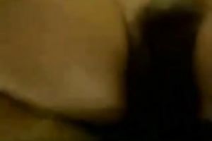 She acquires screwed in her curly cunt by my shlong and I fingered her love tunnel