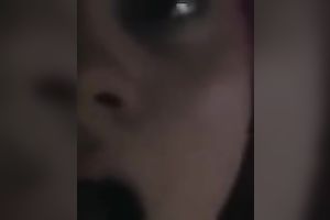 Captivating redhead gets ruthlessly drilled from behind