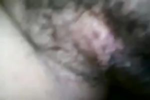 White aged big beautiful woman doxy asks me to fuck her and film on livecam