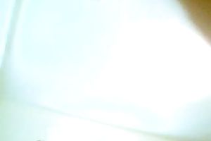 It absofuckinglutely turns me on when that babe is on top