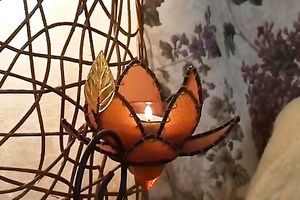 Pigtail haired slim Russian doxy rides on a college dude