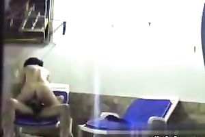 Tall Indian dirty slut wife with lengthy legs receives on top of hard stick riding intensively