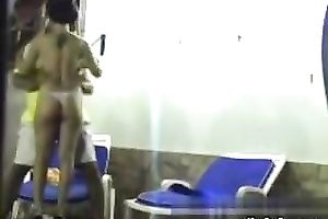 Tall Indian dirty slut wife with lengthy legs receives on top of hard stick riding intensively