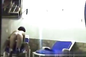 Tall Indian dirty slut wife with lengthy legs receives on top of hard stick riding intensively