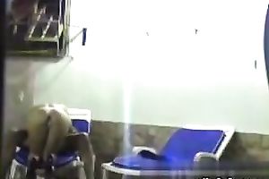 Tall Indian dirty slut wife with lengthy legs receives on top of hard stick riding intensively