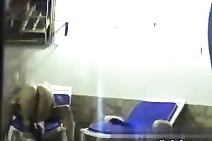 Tall Indian dirty slut wife with lengthy legs receives on top of hard stick riding intensively