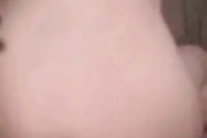 Incredible POV episode with me having FFM sex with 2 sluts