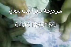 Voluptuous hooker with massive milk cans craves me to group sex her inexperienced