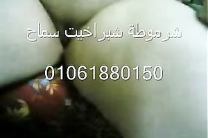 Voluptuous hooker with massive milk cans craves me to group sex her inexperienced