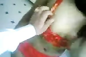 My barefaced girlfriend likes engulfing my ramrod in front of a camera