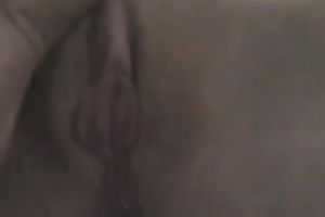 My super lewd amateur wife desires me to group sex her in missionary position