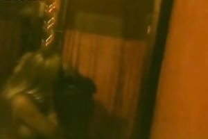 I am wanking my muff like guitar in front of a camera