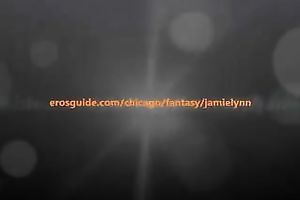 My old wifey looks actually hot in cowgirl position