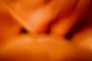 My old wifey looks actually hot in cowgirl position