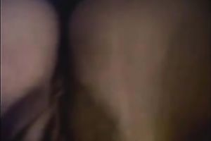 My ex GF is one as well as the other charming & nasty and this babe can't live without to show off her bra buddies