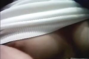 My ex GF is one as well as the other charming & nasty and this babe can't live without to show off her bra buddies