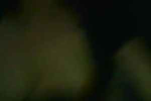 Super confident camwhore is finger fucking her cunt like mad