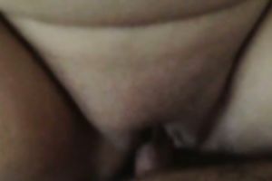 My vicious spouse movie scene tapes having sex with him