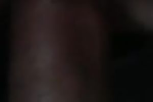 My vicious spouse movie scene tapes having sex with him