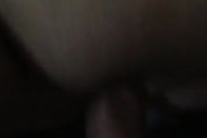 My vicious spouse movie scene tapes having sex with him