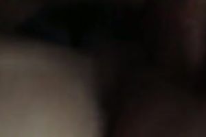 My vicious spouse movie scene tapes having sex with him