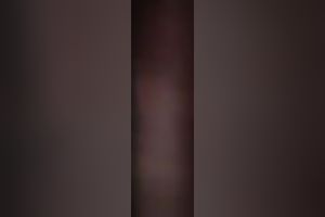 My vicious spouse movie scene tapes having sex with him