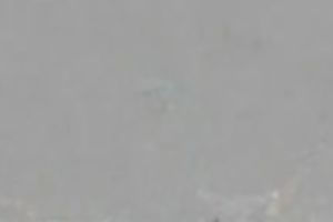 This salacious skank knows how to give a awesome footjob