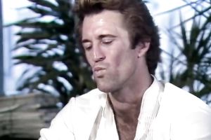 Hot and ardent FFM three-some with 2 sexy bitches