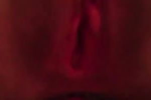 My Serbian GF is an anal freak and this babe is not shy to have sex on camera