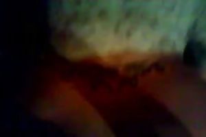 My Serbian GF is an anal freak and this babe is not shy to have sex on camera