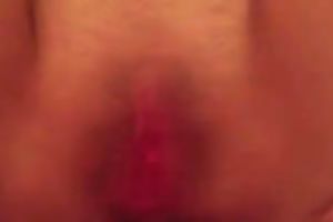 My Serbian GF is an anal freak and this babe is not shy to have sex on camera