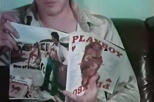 Blond head skinny sex pot pounds her saggy face hole with lengthy dick