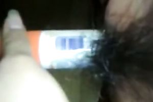 I am a lustful Korean playgirl and I love getting nasty for the web camera