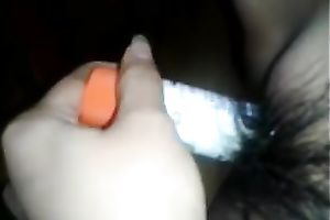 I am a lustful Korean playgirl and I love getting nasty for the web camera