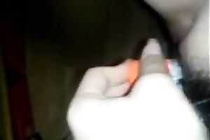 I am a lustful Korean playgirl and I love getting nasty for the web camera