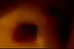 Two lascivious male allies drilled me in the hotel room