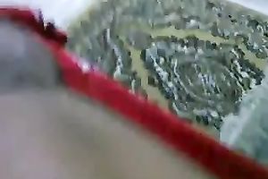 Indian slut sucks my cock like there is no the next day