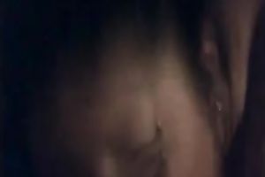 Super sexy big beautiful woman bitch with pleasant billibongs is giving me a titjob