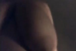 Super sexy big beautiful woman bitch with pleasant billibongs is giving me a titjob