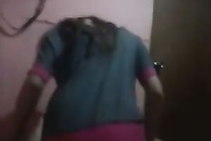 Hot Latina nympho is riding my inflexible 10-Pounder reverse cowgirl style