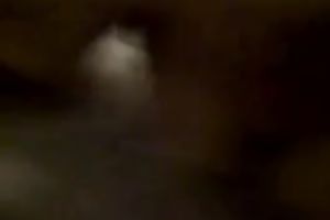 Asian slut can't assist but moan whilst I drill her taut wet crack