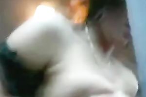 My super sexually excited girlfriend knows how to give a nice head