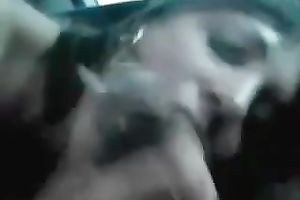 My super sexually excited girlfriend knows how to give a nice head