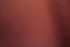 Close up solo with a pretty legal age teenager fucking her vag with a hair brush