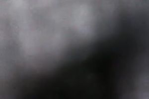 Hidden web camera upskirt episode with a bulky wench wearing a miniskirt