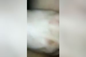 My spouse knows how to stimulate my twat and make me cum