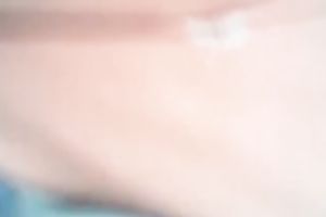 My Indian GF lets me play with her bumpers and shows her slit for the webcam